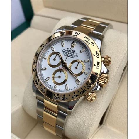 rolex smartwatch for sale|rolex watches online with price.